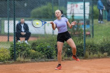 Bild 434 - TVSH Cup